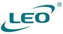 LEO GROUP PUMP(ZHEJIANG)CO.,LTD.